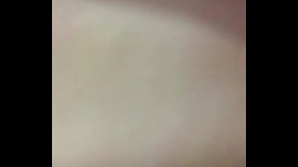 Istri Desiku Yang Bikin Makin Greget, Siap Digoyang Semalaman.