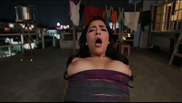 Dream: Cewek India Desi Bikin Ngilu, Siap Bikin Kamu Lupa Diri
