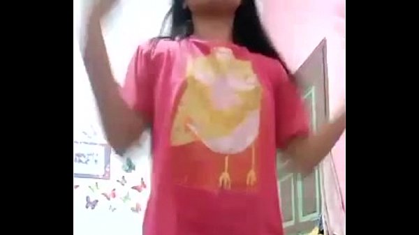Potong Aja, Biar Keluar Semua Isinya, Gerakan Bikin Basah