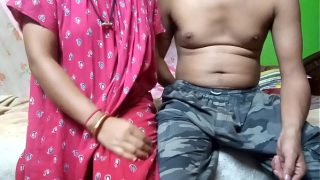 Tonton Video Sex Paling Keras Dengan Rand India Bengali Paling Hot