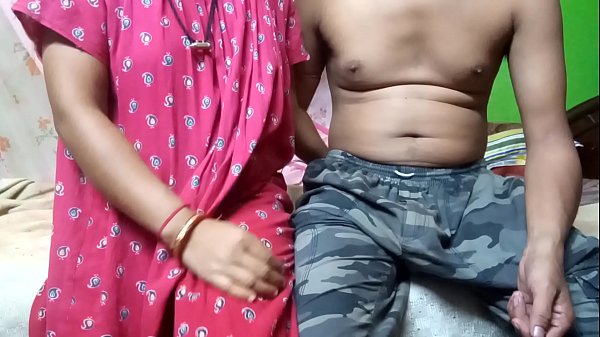 Tonton Video Sex Paling Keras Dengan Rand India Bengali Paling Hot