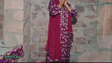 Jagoan Desi India Panas Sama Kakak Ipar Lagi Ngewe Gila-gilaan