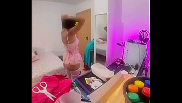 Colegial Sange Diperkosa Kontol Kakak Ipar Yang Keras
