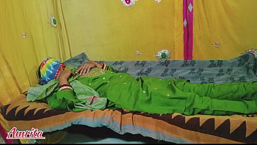 Ngentot Panas Antara Kakak Ipar Dan Adik Ipar Desi India