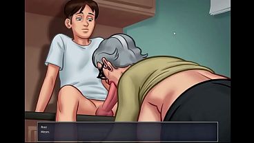 Ibu Tiri Tak Lewatkan Detail Kecil Itu, Bikin Nyesek Banget (18+)