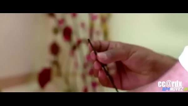 Bokep Hindi