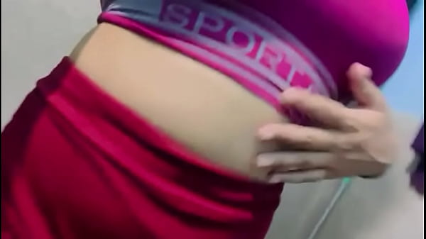 Tutup Rapat Memek Panas Desi India, Toket Gede Menggiurkan