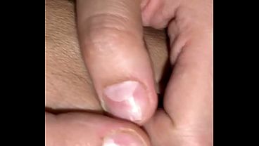 سعودية نار تتناك مع تونسي فحل، كسها مشتعل وصوتها واضح يهيج الخيال