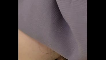 Gila, Bos Gue Di Kantor Ngewein Gue Dari Belakang Biar Gaji Naik—mulut Penuh Kontol, Badan Lembek, Nafsu Makin Liar.