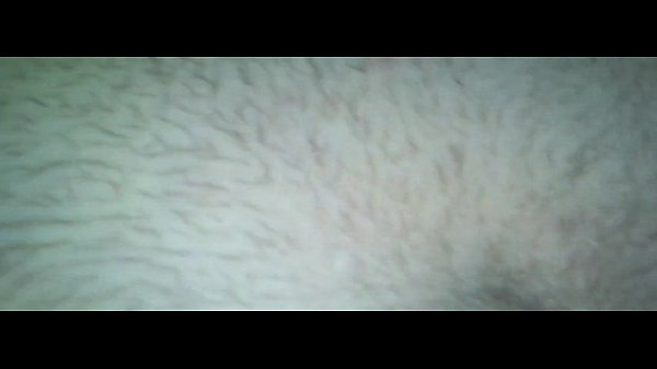 Close-up Erotis Cewek India Bikin Makin Pengen Lihat Lebih Dalam.