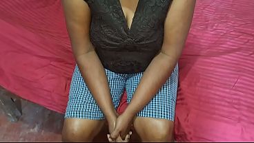 Lonely Indian Desi Bhabhi, Video Paling Panas Bikin Ngentot!
