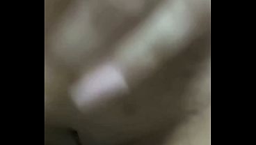 سكس مصري عربي جديد نيك شرموطة مصرية نار بزازها ملبن وطيزها ياما جامدة