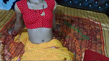 Desi Istri India Ngen**t Kontol Sambil Ngewe Keras