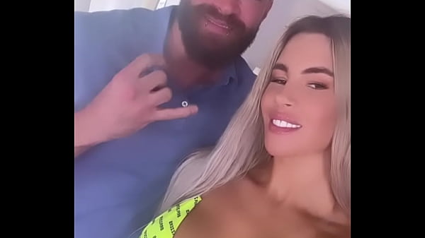 Di Lokasi Syuting Hari Ini Bareng Xcorvus777 Buat Video Hot Brazzers, Siap-siap Ngebor Sampe Basah!