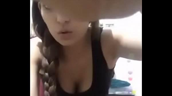 Desi Cewek, Siap Manjain Lo Dengan Gaya Hot Dan Nakal.