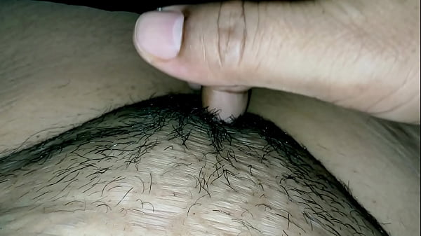 Ibu Tiri Montok Setuju Tidur Bareng Anak Tiri, Siap Digoyang Semalaman.