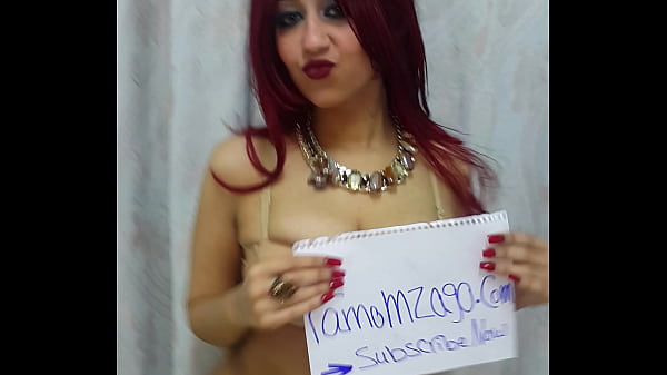 Mzago Jrs Arab Hot Banget, Titit Keras Di Situs Resmi Kami, Mampir Yuk