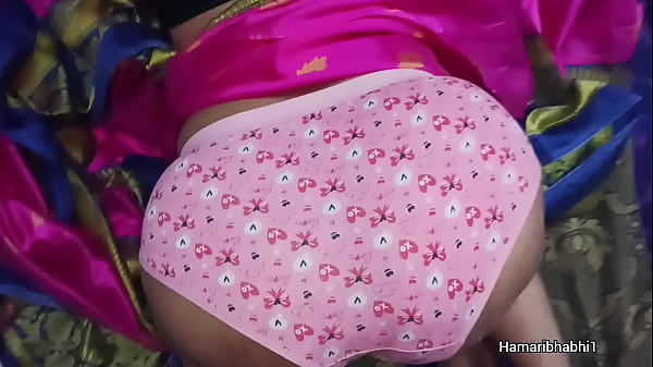 Bikin Makin Greget, Nih Bini Orang Lagi Seru-serunya Di Kamar.