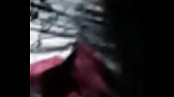 Si Shina India, Sange Banget Pengen Digituin
