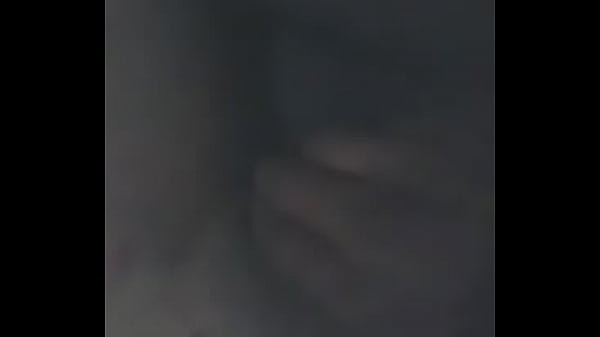 Desi Ngentot Sama Cewek Muda Montok
