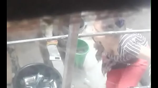 20180319 142649 01 4627, Gerakan Basah Bikin Ngilu Di Dalem
