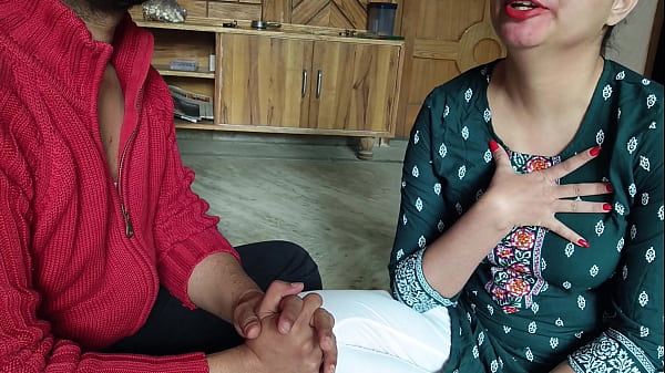 Bokep India Cewek Kampus Desi Digojlok Di Oyo (suara Hindi)