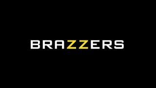Terkunci Di Kontol – Kate Dalia / Brazzers / Tonton Langsung Dari Www.zzfull.com/jumpi