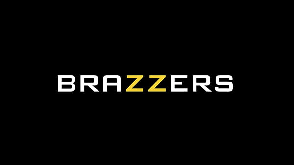 Terkunci Di Kontol – Kate Dalia / Brazzers / Tonton Langsung Dari Www.zzfull.com/jumpi