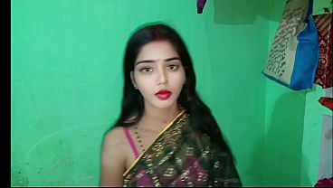 Malam Pertama Bhabhi Tetangga India Nungguin Gue Di Balkon Sambil Crot-crotan Video Bokep