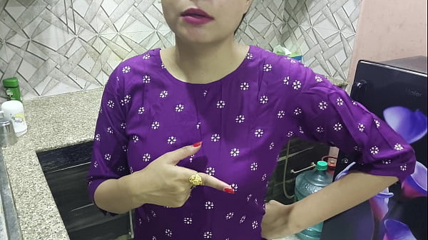 Bhabhi Ke Saree Mein Sexy Devar Ke Saath Gandi Chudai (hindi Audio) Bhabhi Pati Ko Dhoka De Rahi Hai