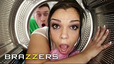 Brazzers – Macem-macem Adegan Nyangkut Bikin Ngentot Nggak Karuan, Kumpulan Bintang Paling Hot