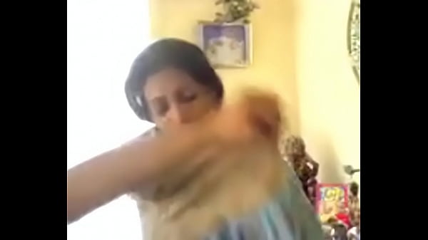 Malu-malu Tapi Pengen Digituin Pas Lagi Sama Pacarnya