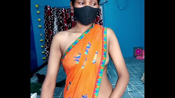 Tonton Video Sex Live Cewek India, Bikin Ngilu Dan Basah!
