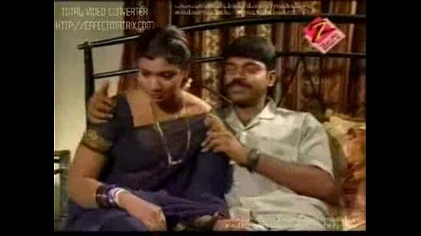 Nonton Bokep Aunty India Selatan Gratis Di Pornbaytube – Coli Sambil Lihat Tante Toge