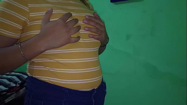 Cewek Desi India Masukin Vibrator Ke Dalam Pantat Gede Montoknya