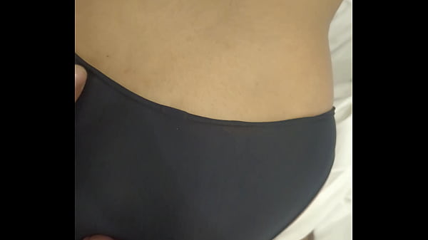 Cewek India Lagi Digenjot Hot Parah, Nafsu Bikin Makin Liar.