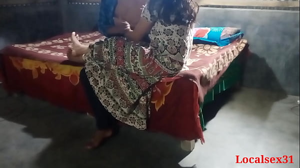 Tonton Video Sex Lokal Cewek India Desi (resmi Dari Localsex31)