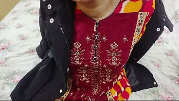 Ketemu Adik Tiri Abis Lari, Kakak Tiri Langsung Ngewe Adik Tiri