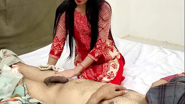 Perawat India Pertama Kali Ngentot Memek Sama Kontol Besar Pasien Xxx