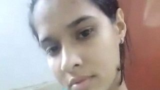 Aruppukkottai Cewek Tamil Panas Bugil Video X, Siap Digoyang