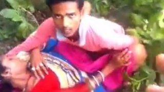 Bocah India Ngentot Randi Di Luar, Video Panas Banget