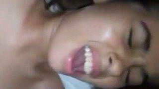 Bokep Abg Montok Ngentot Memek Sampe Muncrat