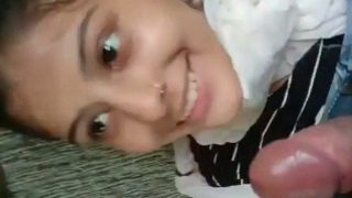 Bokep Desa, Jija Sama Sali Ngocok Sampai Ufff Habis