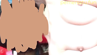 Bokep Jilbab Abg 18 Tahun Tocil, Miss V Pink Mulus Masih Perawan
