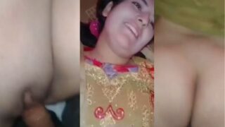 Cewek Dhaka Gendut Digojlok Habis-habisan Di Chuda Chudi Bangladesh