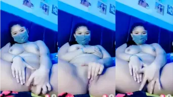 Fitriyana, Badan Seksi Montok Bikin Ngiler, Cantik Menggoda Bikin Panas.