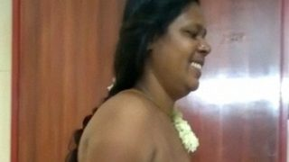 Jasmine Chechi Dari Kollam, Bugil Di Video Mms, Bikin Ngilu Lihatnya.