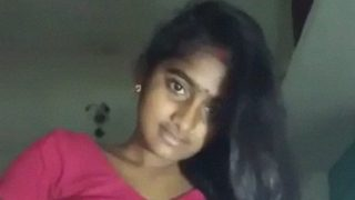 Palakkad Cewek Colmek Video Bokep Bocor