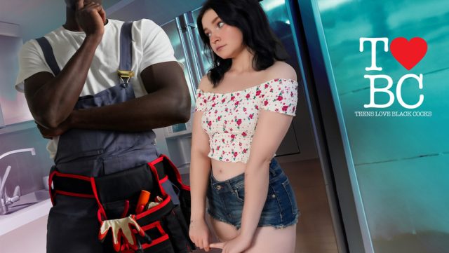Remaja Cewek Doakan Kontol Hitam – Gimana Cara Gue Bayar Utang Ke Lu?