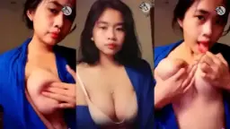 Salsa Jilat Uting Susu, Nikmatin Tiap Tetesnya Sampai Basah Kuyup.